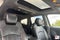 2016 Chevrolet Traverse LTZ