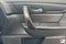 2016 Chevrolet Traverse LTZ