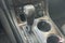 2016 Chevrolet Traverse LTZ