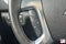 2016 Chevrolet Traverse LTZ