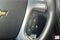 2016 Chevrolet Traverse LTZ