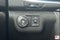 2016 Chevrolet Traverse LTZ