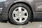2016 Chevrolet Traverse LTZ