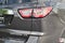 2016 Chevrolet Traverse LTZ