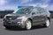 2016 Chevrolet Traverse LTZ