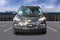 2016 Chevrolet Traverse LTZ
