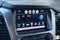 2017 Chevrolet Suburban LS