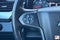 2017 Chevrolet Suburban LS