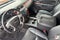 2013 Chevrolet Tahoe LT