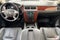 2013 Chevrolet Tahoe LT