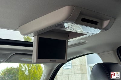 2013 Chevrolet Tahoe LT