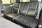 2013 Chevrolet Tahoe LT