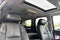 2013 Chevrolet Tahoe LT