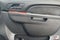 2013 Chevrolet Tahoe LT