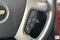 2013 Chevrolet Tahoe LT