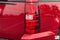 2013 Chevrolet Tahoe LT
