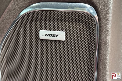 2018 GMC Sierra 2500 HD SLT