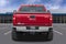 2018 GMC Sierra 2500 HD SLT
