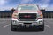 2018 GMC Sierra 2500 HD SLT