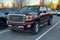 2017 GMC Sierra 2500 HD Denali
