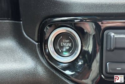 2024 GMC Sierra 2500 HD SLE
