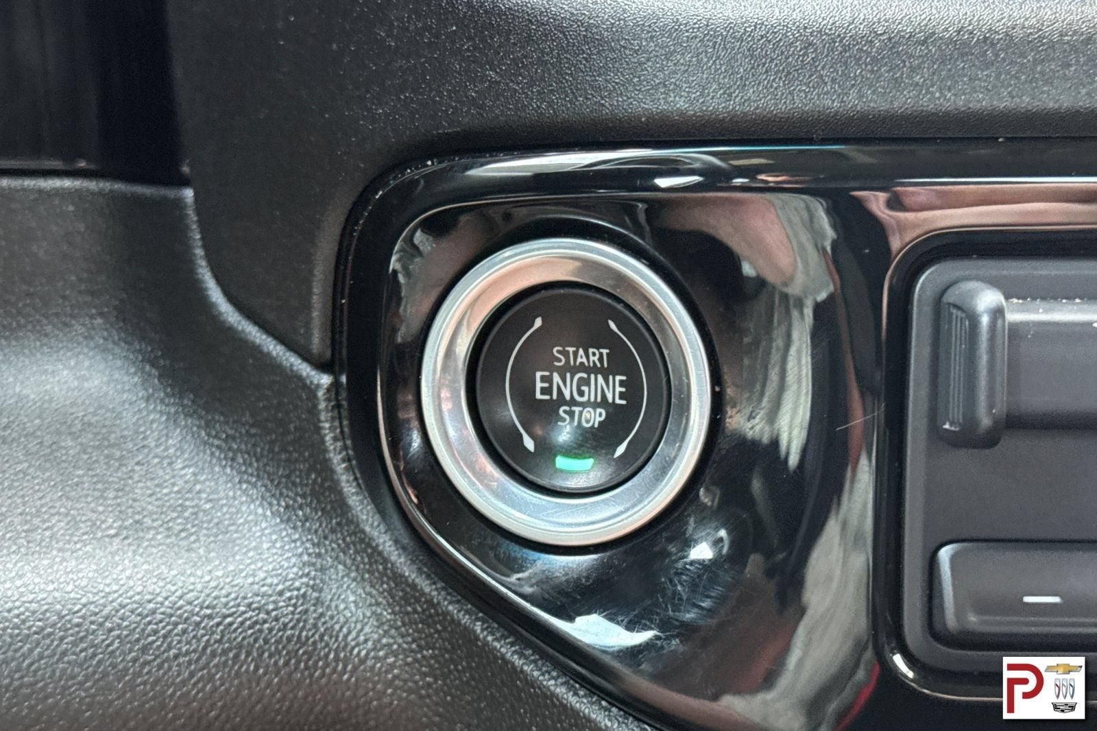 2024 GMC Sierra 2500 HD SLE