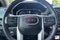 2024 GMC Sierra 2500 HD SLE