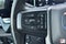 2024 GMC Sierra 2500 HD SLE