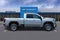 2024 GMC Sierra 2500 HD SLE