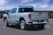 2024 GMC Sierra 2500 HD SLE