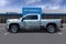 2024 GMC Sierra 2500 HD SLE