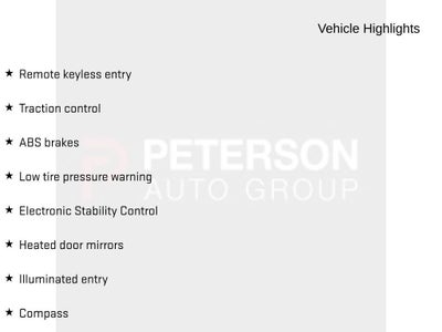 2024 GMC Sierra 2500 HD SLE