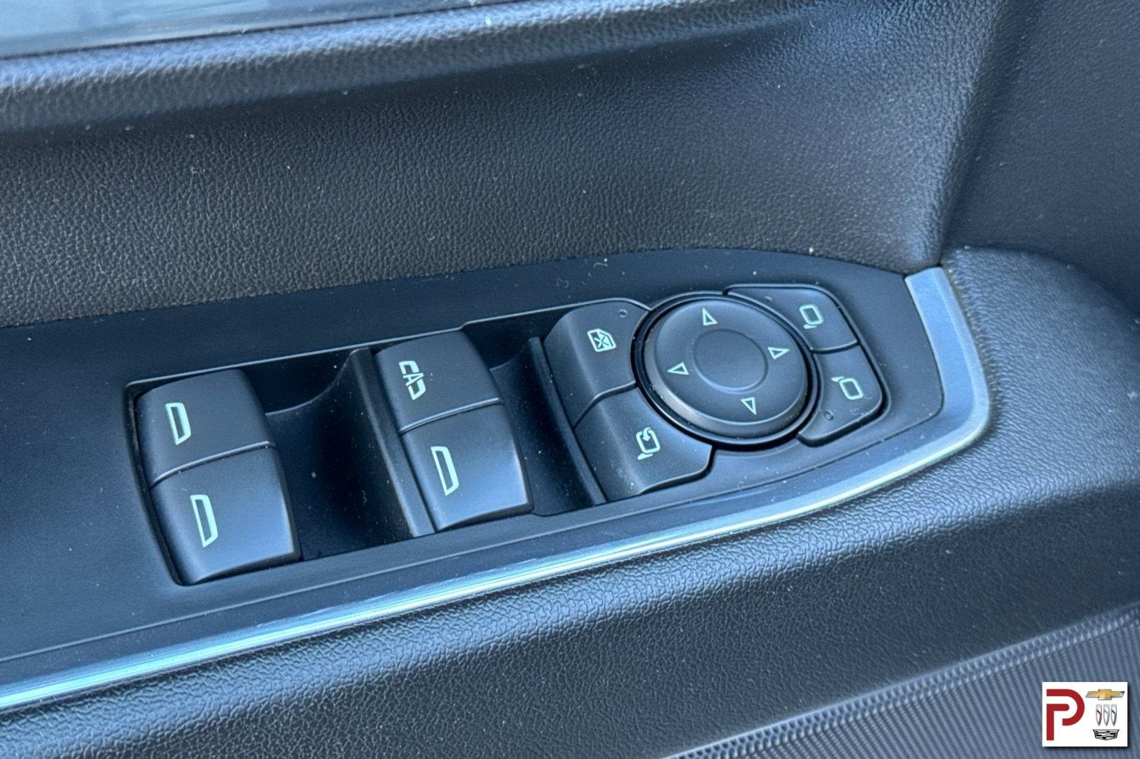 2024 GMC Sierra 2500 HD SLE