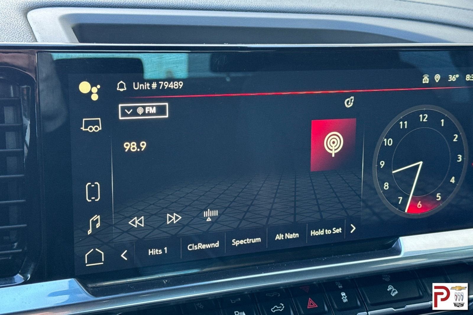 2024 GMC Sierra 2500 HD SLE