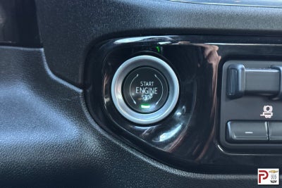 2024 GMC Sierra 2500 HD SLE