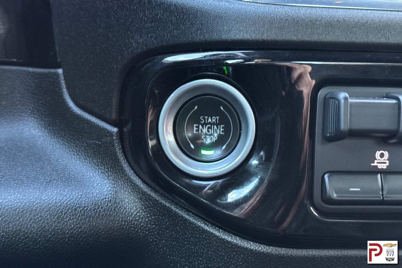 2024 GMC Sierra 2500 HD SLE