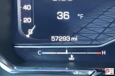 2024 GMC Sierra 2500 HD SLE