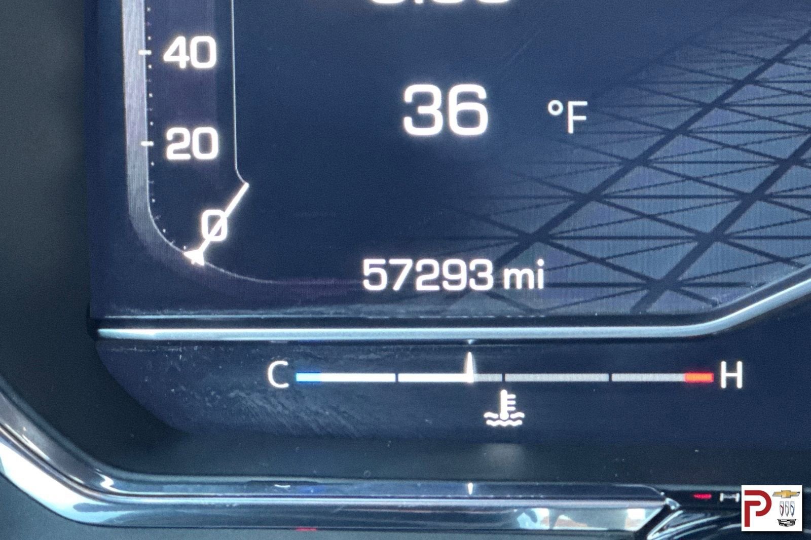 2024 GMC Sierra 2500 HD SLE