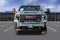 2024 GMC Sierra 2500 HD SLE