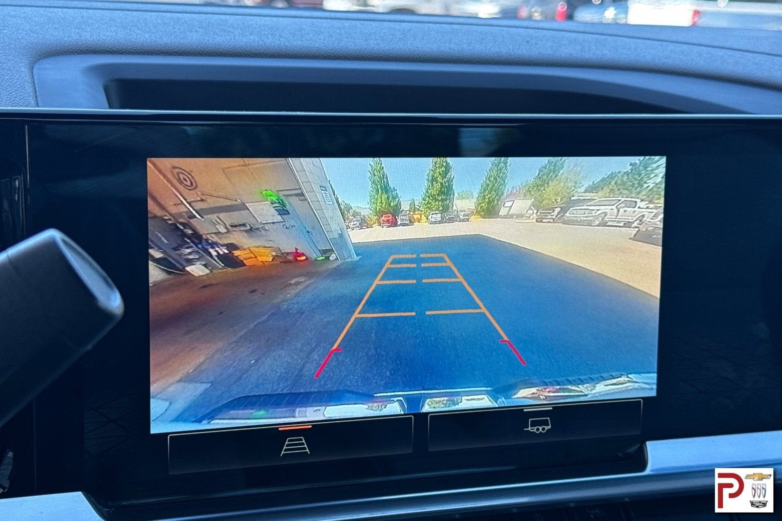 2024 GMC Sierra 3500 HD SLE