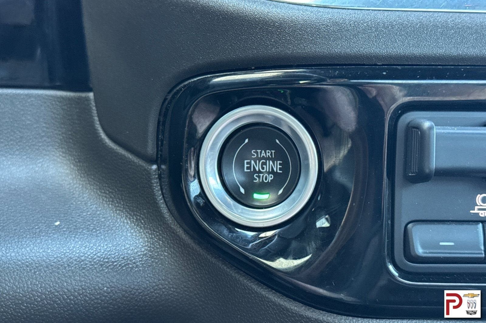 2024 GMC Sierra 3500 HD SLE