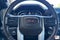 2024 GMC Sierra 3500 HD SLE