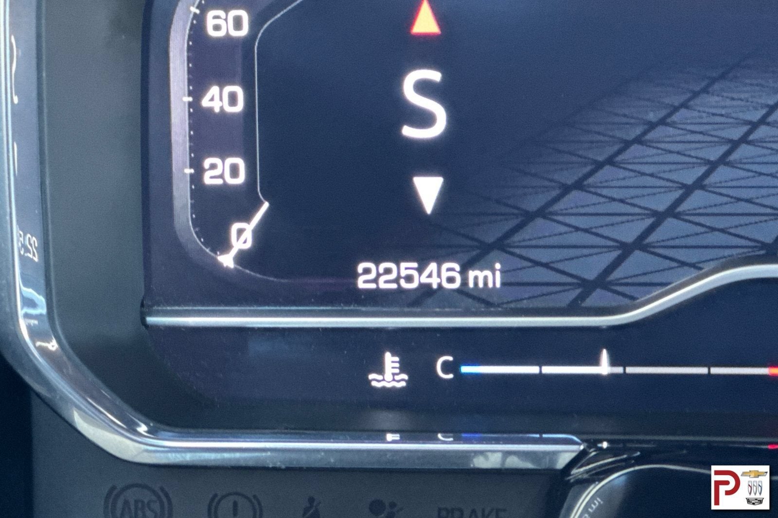 2024 GMC Sierra 3500 HD SLE