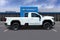 2024 GMC Sierra 3500 HD SLE