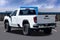 2024 GMC Sierra 3500 HD SLE