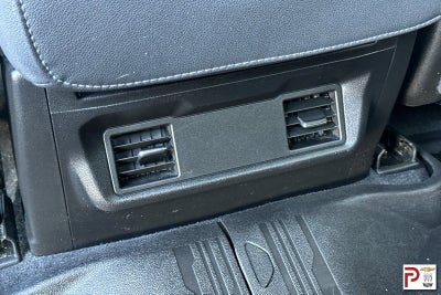 2022 GMC Sierra 2500 HD SLE