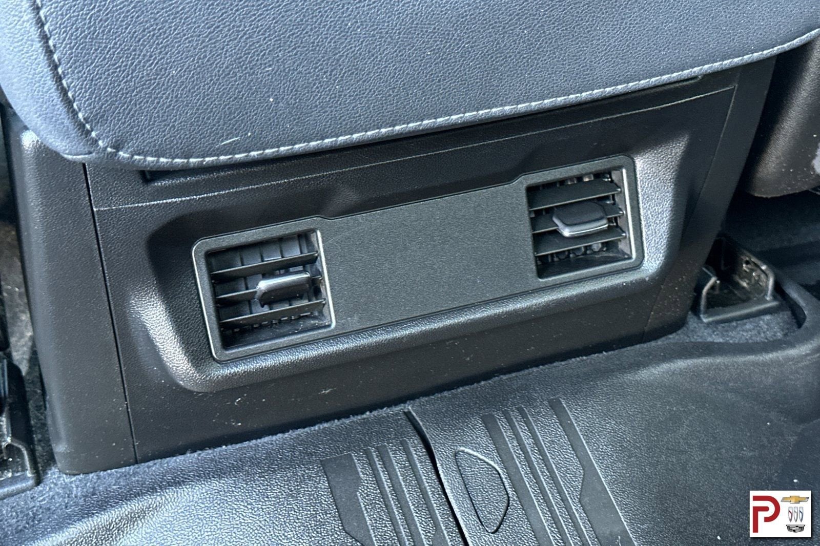 2022 GMC Sierra 2500 HD SLE