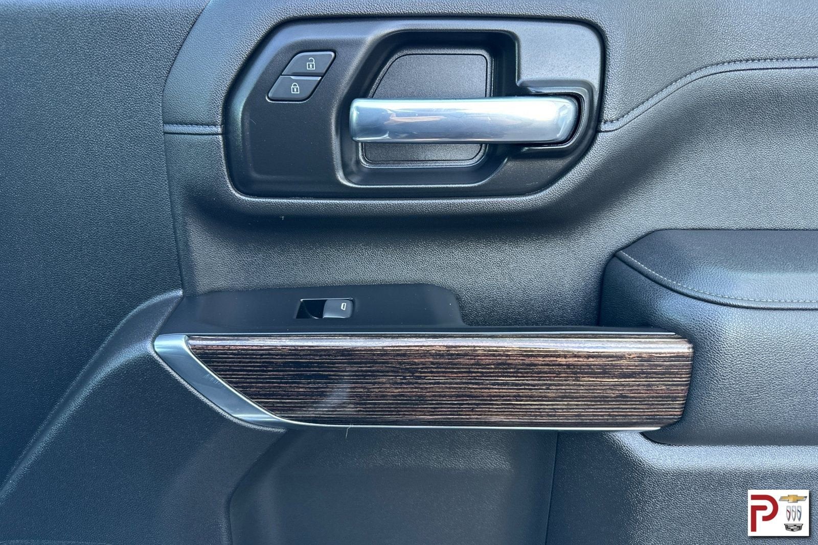 2022 GMC Sierra 2500 HD SLE