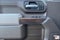 2022 GMC Sierra 2500 HD SLT