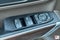 2022 GMC Sierra 2500 HD SLT